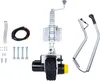 Elektrische Rangierhilfe Anhänger Stützrad 12V Trailer Produktbild-Vorschau 6