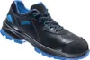 Atlas  Sportline Halbschuh SL 645 XP ESD S3 W12 Gr.49 Produktbild-Vorschau 6