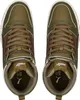 Puma RBD Game WTR Deep Olive-Dark Chocolate Team Gold Größe Produktbild-Vorschau 5