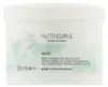 Wella Professionals Nutricurls Maschera per capelli ricci e Anteprima dell’immagine prodotto 27