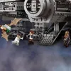 LEGO Star Wars Millennium Falcon 75192 Produktbild-Vorschau 19