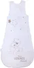 Lieblingsmensch Baby-Schlafsack / 110 cm Produktbild-Vorschau 4