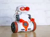 Clementoni My Robot MC 5 Náhľad obrázku produktu 22
