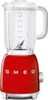 50''s Style Standmixer BLF01RDEU Produktbild-Vorschau 1