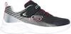 Skechers Klettverschluß in schwarz, Gr. 37 Produktbild-Vorschau 16