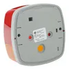 HELLA fanale posteriore combinato Anteprima dell’immagine prodotto 8