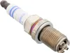 Bosch Zündkerze  0 242 235 748 Produktbild-Vorschau 14