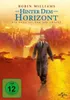 Hinter dem Horizont (DVD) Min: 116/DD5.1/WS   Replenishment Produktbild-Vorschau 1