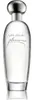 Estee Lauder Pleasures eau de Parfum für Damen 100 ml Produktbild-Vorschau 15