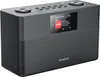 Kenwood CR-ST100SB Náhľad obrázku produktu 1