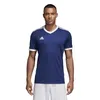 Adidas Tshirts Tabela 18, CE8937, Größe: 164 Produktbild-Vorschau 3