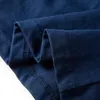 "2026 Promotion" Kinder-Langarmshirt - Gute Qualität - Produktbild-Vorschau 6