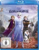 Die Eiskönigin 2 [Blu-Ray] Náhľad obrázku produktu 1