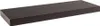 Bücherregal Wand, Wandregal 60x24 cm - Regal Wand, Produktbild-Vorschau 1
