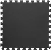 MP10 PUZZLE-MATTE UNTERLEGMATTE 600 x 600 x 10 MM ONE Produktbild-Vorschau 2