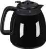 Exquisit  KA 6502 sw | Macchina da caffè con filtro | 10 Anteprima dell’immagine prodotto 15