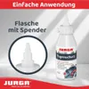 Jurga Fugenimprägnierung 200ml, Versiegelung zwischen Produktbild-Vorschau 7