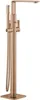 GROHE Allure, 1 Stück(e) Produktbild-Vorschau 1