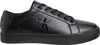 Calvin Klein Jeans Herren Sneaker YM0YM00491 0GT Farbe: Produktbild-Vorschau 6