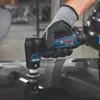 Bosch Szlifierka Mimośrodkowa 125Mm Gex 12V-32 Body Podgląd zdjęcia produktu 5