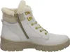 Damenstiefelette Remonte D0E71-80 weiss combi 42 Podgląd zdjęcia produktu 28