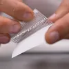 Genius Ideas Biała taśma naprawcza do moskitier Podgląd zdjęcia produktu 6