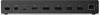 Lenovo ThinkPad USB4 Smart Dock 5500 with 135W Adapter, Náhled obrázku produktu 4