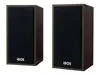 iBox IGLSP1 Lautsprecher Kirsche Kabelgebunden 10 W Produktbild-Vorschau 7