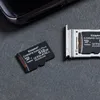Kingston Micro SD 512GB Classe 10 SDCS2/512GB + adattatore Anteprima dell’immagine prodotto 6