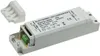 ChiliTec 20937 LED-Trafo "CT-50-V2", 1-50W Ein 220-240V, Produktbild-Vorschau 5