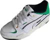 Puma Puma SLIPSTREAM Bball uni S24-0095855 Produktbild-Vorschau 8