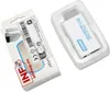 INF HDMI adaptér Kompatibilní s Nintendo Wii - Full HD Náhled obrázku produktu 10