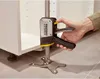 STANLEY Lot de 2 Tradelift lève express 150kg, outil de Voir les images du produit 27