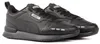 Puma Herren Sneakers Schwarz 374127-01 Grösse 46 Produktbild-Vorschau 36