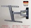 VCM Universal TV Wandhalterung 32-70 Zoll bis 30 kg | 20 Produktbild-Vorschau 5