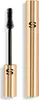 Sisley Phyto Noir Mascara 7ml Produktbild-Vorschau 4