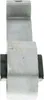 VAICO Motorlager Hinten für FIAT GRANDE PUNTO (199) Produktbild-Vorschau 15