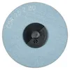 PFERD 42773708, Tellerschleifer, Universal, 9000 RPM, Rund, Produktbild-Vorschau 5