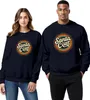 Santa Cruz California Retro Vintage Surf Beach Waves Summer Anteprima dell’immagine prodotto 7