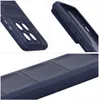 Robuste Handyhülle für Motorola Edge 70, Bizon Case Tur, Produktbild-Vorschau 7
