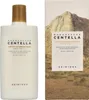 Skin1004 Madagascar Centella Air-Fit Suncream Plus 50+ Produktbild-Vorschau 4