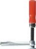BESSEY Komplettes Unterteil für Ganzstahl-Schraubzwingen, Produktbild-Vorschau 2