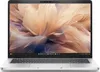 Dell Pro 13 Plus (T0JFK), Notebook Produktbild-Vorschau 9