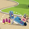 LEGO® Friends Olivias Hamster-Spielplatz, 41383 Produktbild-Vorschau 19