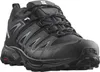 Buty Salomon X Ultra Pioneer Gtx 471701 Podgląd zdjęcia produktu 1