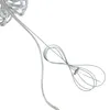 Kugel Lampe silber formano Produktbild-Vorschau 9