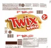 Twix White 5er 230g Produktbild-Vorschau 3