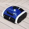 Schwimmbadreiniger CF400CL (Kabellos - Akkubetrieben) Produktbild-Vorschau 10