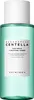 Skin1004 Madagascar Centella Tea-Trica Purifying Toner 210 Voir les images du produit 1