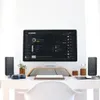 CREATIVE T100 2.0 Lautsprecher Bluetooth Produktbild-Vorschau 12